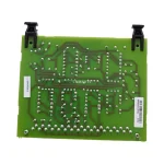 ABB PAAE066003 Industrial Control Circuit Board
