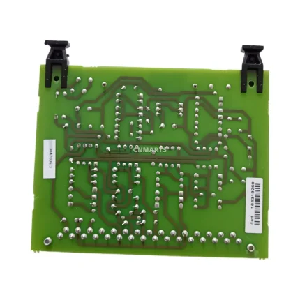 ABB PAAE066003 Industrial Control Circuit Board