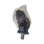 ABER BIF80M7 LS Piston Pump
