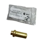 ACS X4.051.10.299.1A Expansion Element