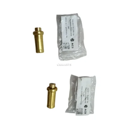 ACS X4.051.10.299.1A Expansion Element