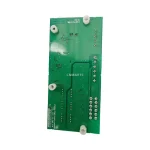 APM800 Power Supply Monitor PCB Assembly
