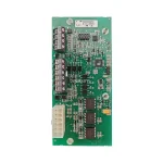 APM800 Power Supply Monitor PCB Assembly