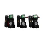 ASCO VCEFCMB551G301MO Solenoid Valve