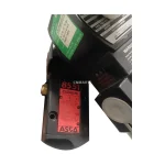 ASCO VCEFCMB551G301MO Solenoid Valve
