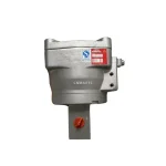 ASCO VSNF 8327B102 Explosion-proof Solenoid Valve