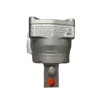 ASCO VSNF 8327B102 Explosion-proof Solenoid Valve