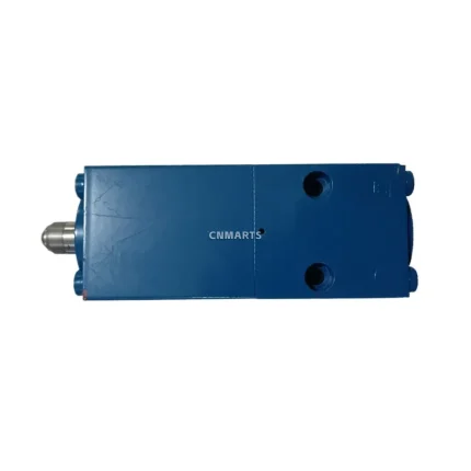 AVENTICS 3710301000 Pneumatic Directional Control Valve