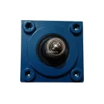 AVENTICS 3710301000 Pneumatic Directional Control Valve