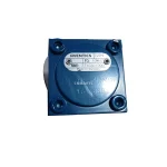 AVENTICS 3710301000 Pneumatic Directional Control Valve
