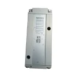 AVENTICS 3710750000 Pneumatic Directional Control Valve