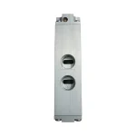 AVENTICS 3710750000 Pneumatic Directional Control Valve