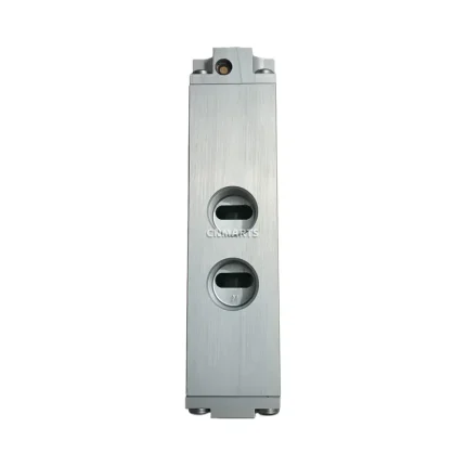 AVENTICS 3710750000 Pneumatic Directional Control Valve