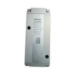 AVENTICS 3710750000 Pneumatic Directional Control Valve