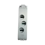 AVENTICS 3710750000 Pneumatic Directional Control Valve