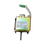 AVR-1 Latch Release Coil