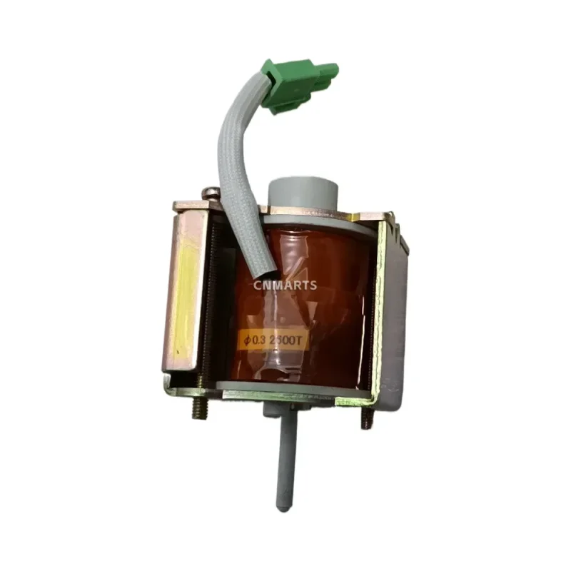 AVR-1 Latch Release Coil