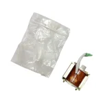 AVR-1 Latch Release Coil