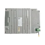 Aalborg Industries E1071 Industrial Touch Screen HMI Panel