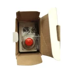 AirTAC PK510 Mechanical Pressure Switch
