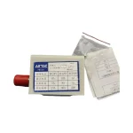 AirTAC PK510 Mechanical Pressure Switch