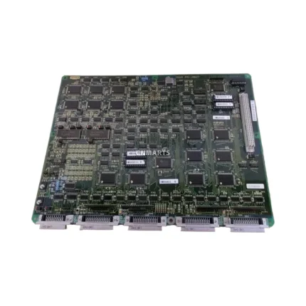 Alcatel PR-18627 Telecommunications Circuit Board (DSUR)