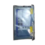 Alfa Laval 3183062451 EPC50 OP Front Module