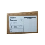 Alfa Laval 3183062451 EPC50 OP Front Module