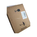 Alfa Laval 3183062451 EPC50 OP Front Module