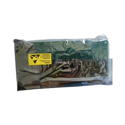 Alfa Laval 31R3040486 I/O Board