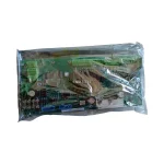 Alfa Laval 31R3040486 I/O Board