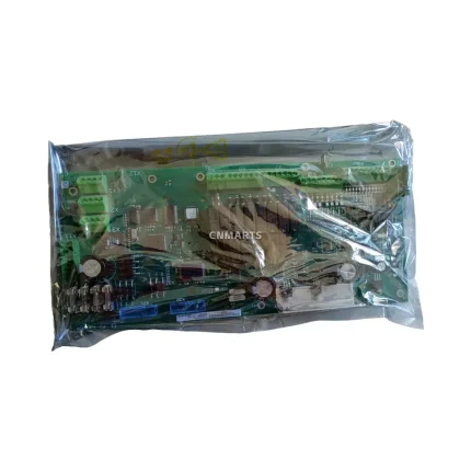 Alfa Laval 31R3040486 I/O Board