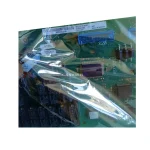 Alfa Laval 31R3040486 I/O Board
