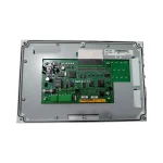 Alfa Laval EPC 50 OP unit (main) Control Panel / Operator Interface Unit