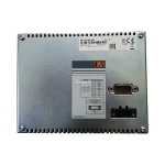 Alfa Laval EPC 60 Control Panel / Operator Interface Unit