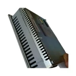 Alfa Laval EPC 60 Control Panel / Operator Interface Unit