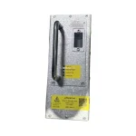 Alfa Laval LPS M 3-6 Ballast for Discharge Lamps