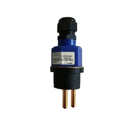 Alfa Laval UJ48C Salinometer Electrode