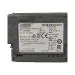 Allen-Bradley 1734-OB8 Digital Output Module