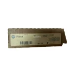 Allen-Bradley 1746-NI8 Analog Input Module