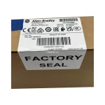 Allen-Bradley 1783-US5T Industrial Ethernet Switch