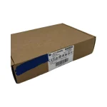 Allen-Bradley 1783-US5T Industrial Ethernet Switch
