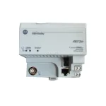 Allen-Bradley 1794-ACN15 ControlNet Adapter