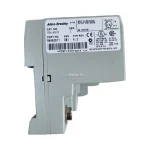 Allen-Bradley 1794-ACN15 ControlNet Adapter