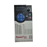 Allen-Bradley 25A-D1P4N104 AC Drive