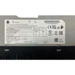 Allen-Bradley 25A-D1P4N104 AC Drive