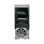 Allen-Bradley 25A-D1P4N104 AC Drive