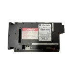 Allen-Bradley 2711-K6C10 PanelView 600 Operator Interface Terminal