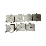 Allen-Bradley 700-CF220D Control Relay