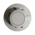 Apollo 58000-600MAR Optical Smoke Detector